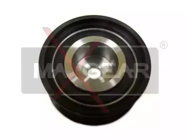 54-0243 MAXGEAR