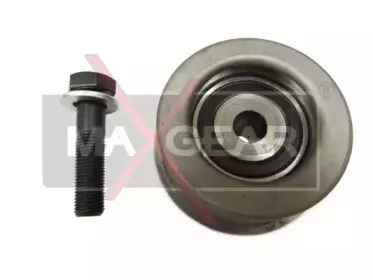 540246 MAXGEAR