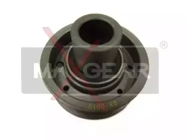 maxgear-540247