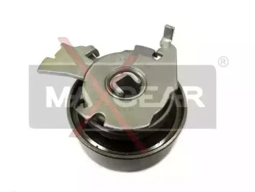 maxgear-540248