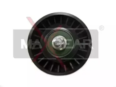 540250 MAXGEAR