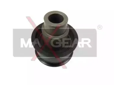540251 MAXGEAR