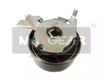 54-0252 MAXGEAR