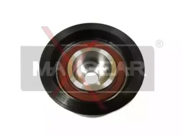 maxgear-540255