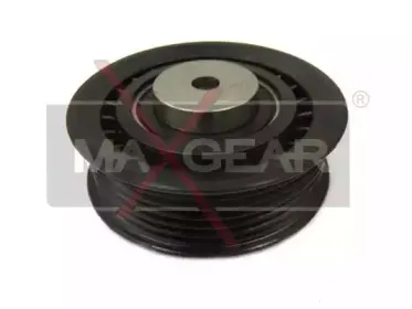 maxgear-540261