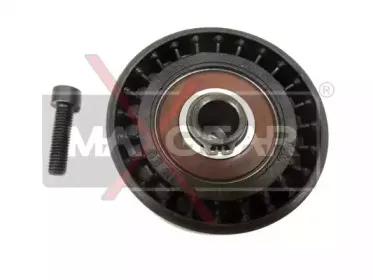maxgear-540264