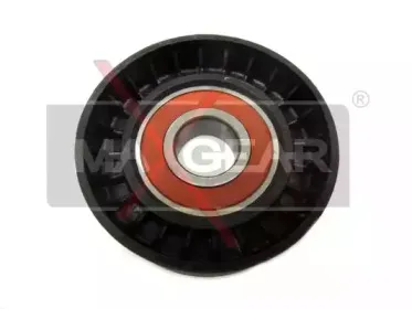 540265 MAXGEAR