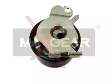 maxgear-540267