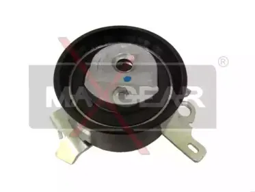 54-0268 MAXGEAR