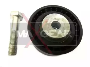 540272 MAXGEAR