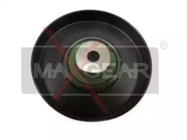 540276 MAXGEAR