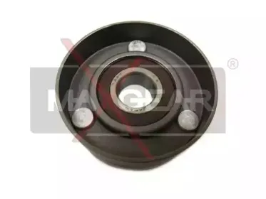 maxgear-540281