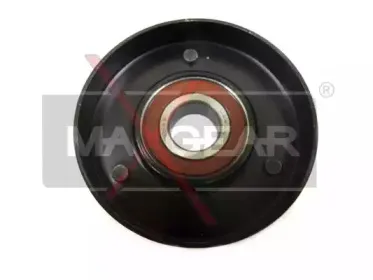 540282 MAXGEAR