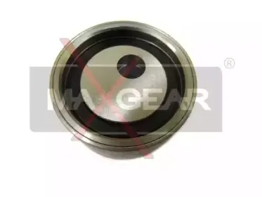 54-0283 MAXGEAR