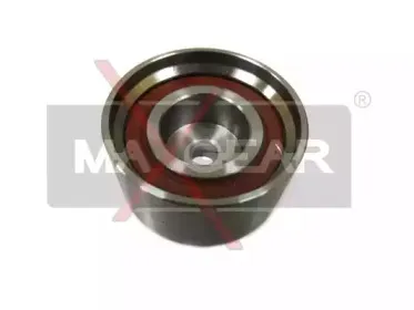 540303 MAXGEAR
