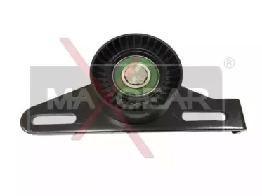 540305 MAXGEAR
