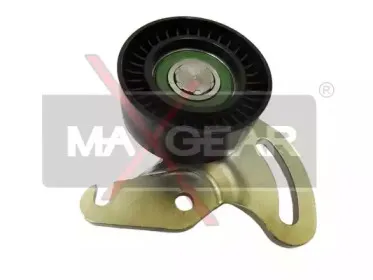 54-0306 MAXGEAR