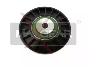 540308 MAXGEAR