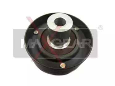 540312 MAXGEAR
