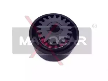 540315 MAXGEAR
