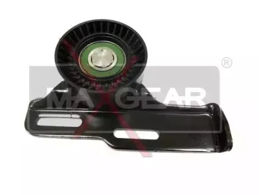 maxgear-540317