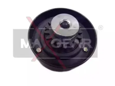 540319 MAXGEAR