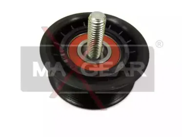540327 MAXGEAR