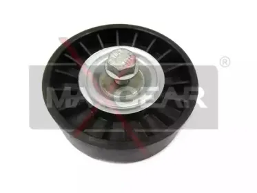 540328 MAXGEAR