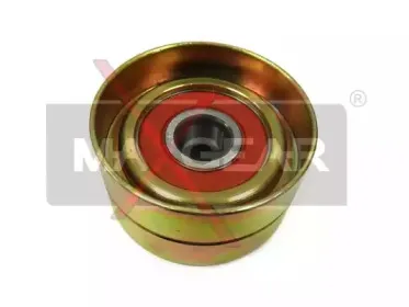 540337 MAXGEAR