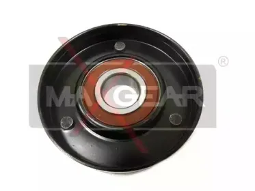 540356 MAXGEAR