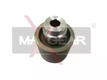 54-0364 MAXGEAR