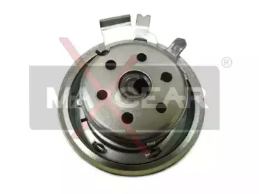54-0365 MAXGEAR