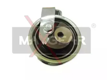 540371 MAXGEAR