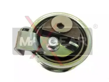 54-0372 MAXGEAR