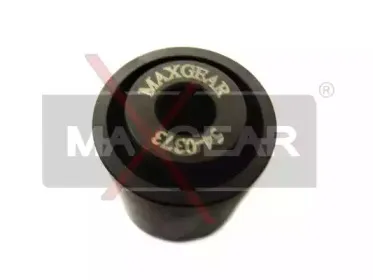 54-0373 MAXGEAR