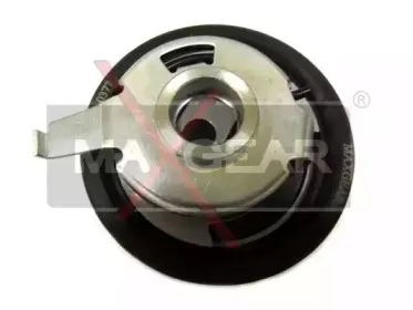 54-0377 MAXGEAR