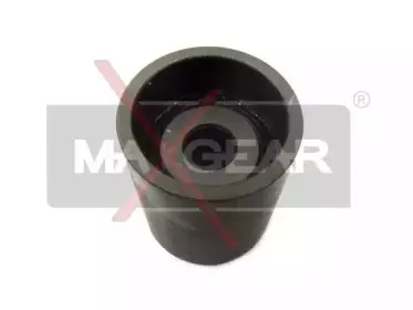 54-0378 MAXGEAR
