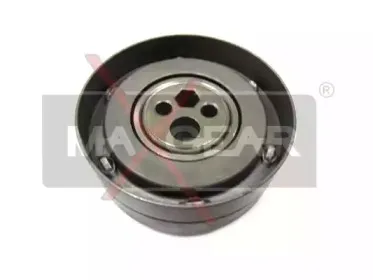 maxgear-540388