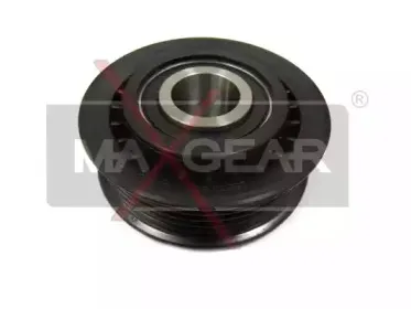 54-0401 MAXGEAR