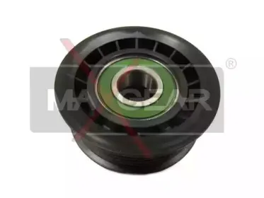 54-0405 MAXGEAR