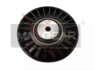 540408 MAXGEAR