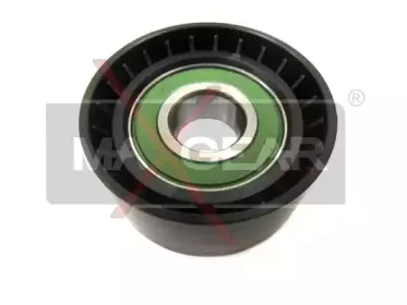 540410 MAXGEAR