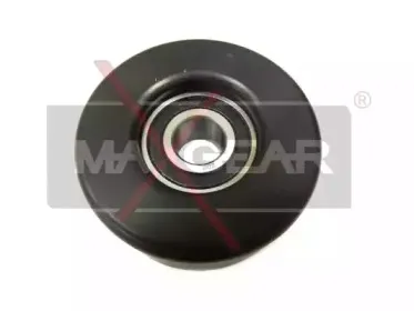 540411 MAXGEAR