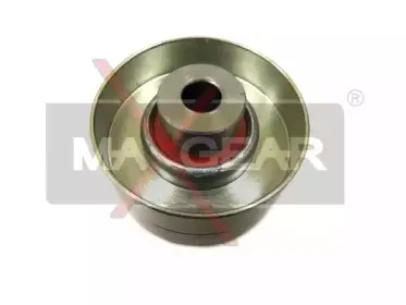540413 MAXGEAR
