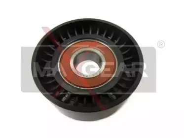 540414 MAXGEAR