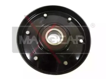 maxgear-540427