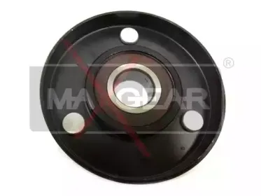 54-0432 MAXGEAR