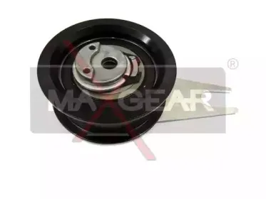 54-0433 MAXGEAR