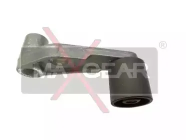 54-0437 MAXGEAR