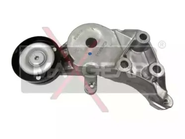 54-0441 MAXGEAR